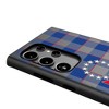 Keyscaper NBA Eastern Conference Teams Plaid MagSafe Compatible Cell Phone Case for Samsung Galaxy - 4 of 4