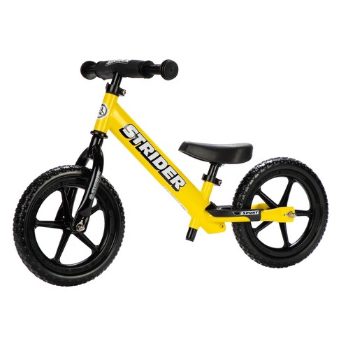 Target 12 inch bike online