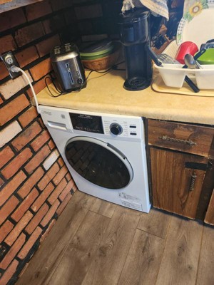 Guest review image 1 of 2, zoom in