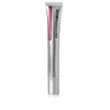 Dermalogica Multi Vitamin Power Skin Serum, 0.75 Oz, 0.75 oz - 3 of 4