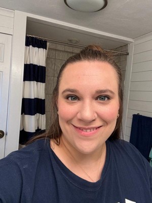 Guest review image 1 of 2, zoom in