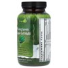 Irwin Naturals Men's Living Green Liquid-Gel Multi®, 120 Liquid Soft-Gels - 3 of 3