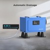 Airecoler Commercial Dehumidifier for Crawl Spaces - 4 of 4