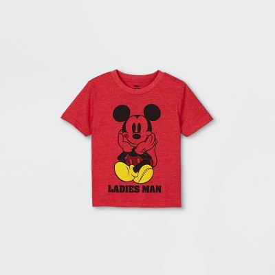 mickey mouse sweater for boys