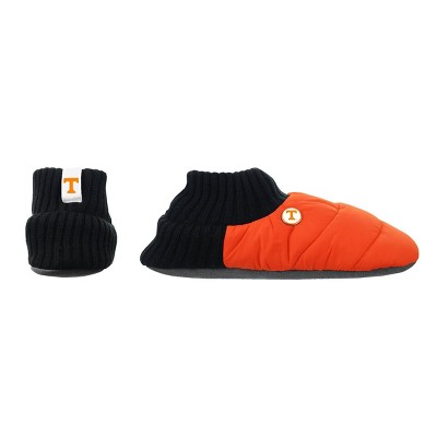 mens slippers target