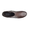 Pazstor Women's Premium Comfort Leather Boots Jambu 7409 - 2 of 4