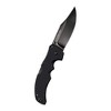 Cold Steel Recon Series 4.0-Inch Clip Point Blade Folding Knife with Tri-Ad Lock - 3 of 3