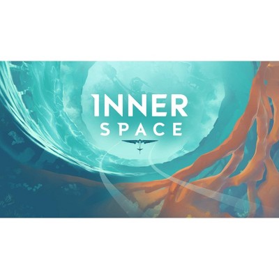 Inner Space - Nintendo Switch (Digital)