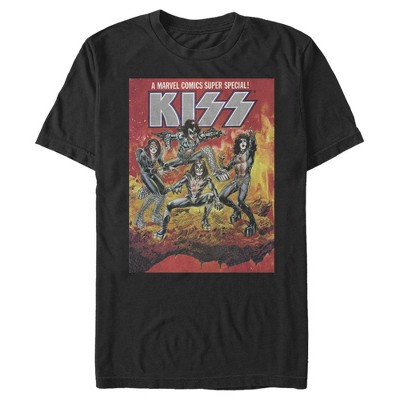 target rock and roll t shirts