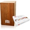 MEINL Make Your Own Cajon - 4 of 4