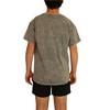 Junk Food Mens Pink Floyd Graphic T-Shirt - 3 of 4