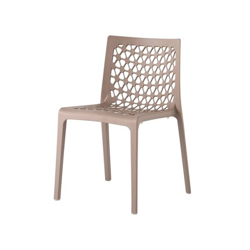 Target discount cafe chairs