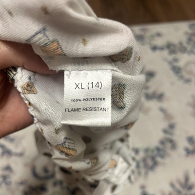 Guest review image 1 of 3, zoom in