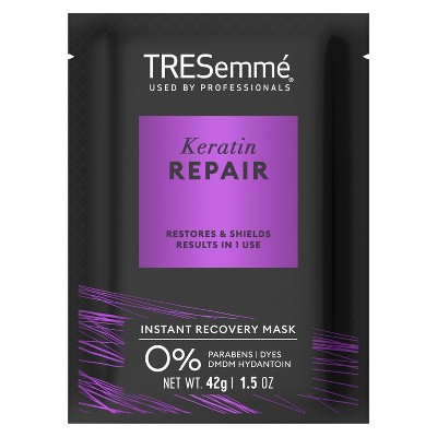TRESemmé Recovery Hair Mask Repair & Protect 7, 1.5 oz