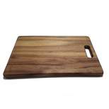 BergHOFF Acacia Wooden Cutting Board