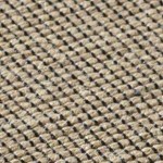 tan, beige, cream, lightbeige