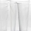 Pasabahce Doro 4 Piece 16.75 oz Cooler Clear Glass Set - 2 of 4