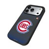 MLB Cooperstown Central Teams Linen Bump Cell Phone Case for Apple iPhone 17 Series - 2 of 4
