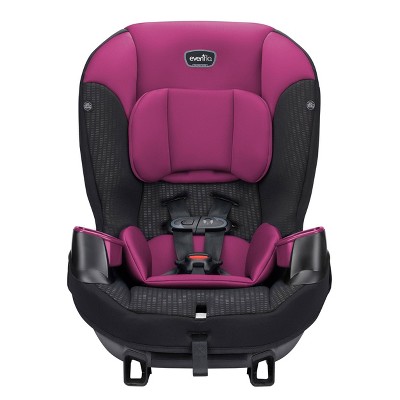 target safety 1st car seat