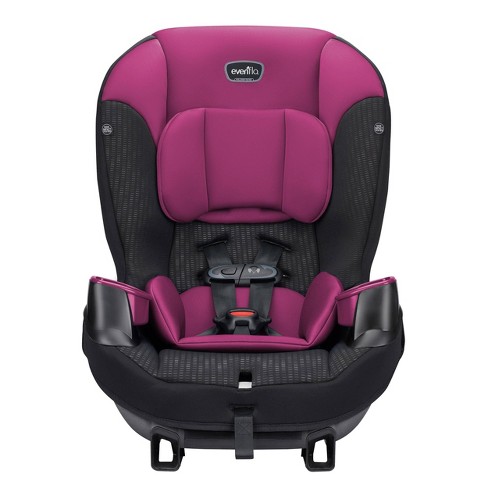 Graco Turbobooster Highback Booster Car Seat Target