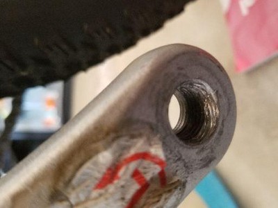 schwinn ranger 24 purple