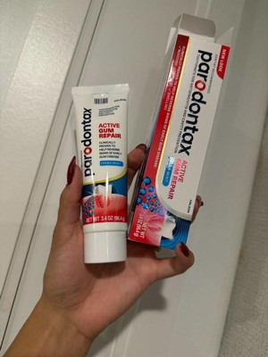 Guest review image 3 of 5, zoom in