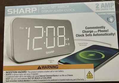 Guest review image 5 of 5, zoom in