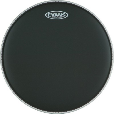 14 inch snare drum head