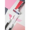 Sizzix Effectz Multi-Tool Set - 4 of 4