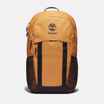 Timberland Calverton Backpack