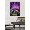 Trends International My Hero Academia: Season 4 - Overhaul Visual Unframed Wall Poster Prints - 2 of 4