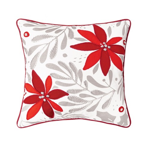 Christmas : Throw Pillows : Target