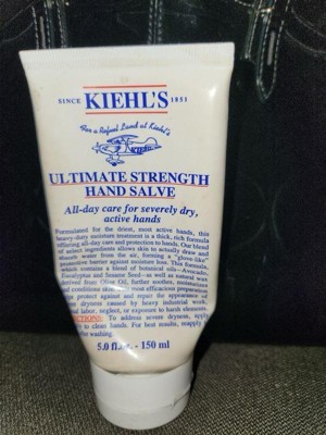 Guest review image 1 of 1, zoom in