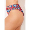 Swimsuits for All Hipster Swim Bottom (Plus Sizes Available) - 4 of 4
