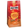 Milk-Bone Halloween Apple and Cinnamon Flavor Dog Treats - 8oz - 3 of 4