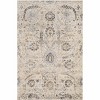 Hauteloom Georgiana Area Rug - 2 of 4