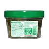Grillo's Pickles Thickles Thick Cut Dill Chips - 16 fl oz - 3 of 4