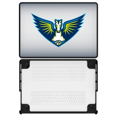 Keyscaper WNBA Linen Laptop Case for Apple MacBook
