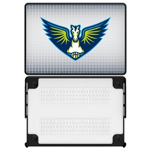 Keyscaper WNBA Linen Laptop Case for Apple MacBook - 1 of 4