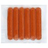 Applegate Natural Uncured Turkey Hot Dog - 10oz - 2 of 4