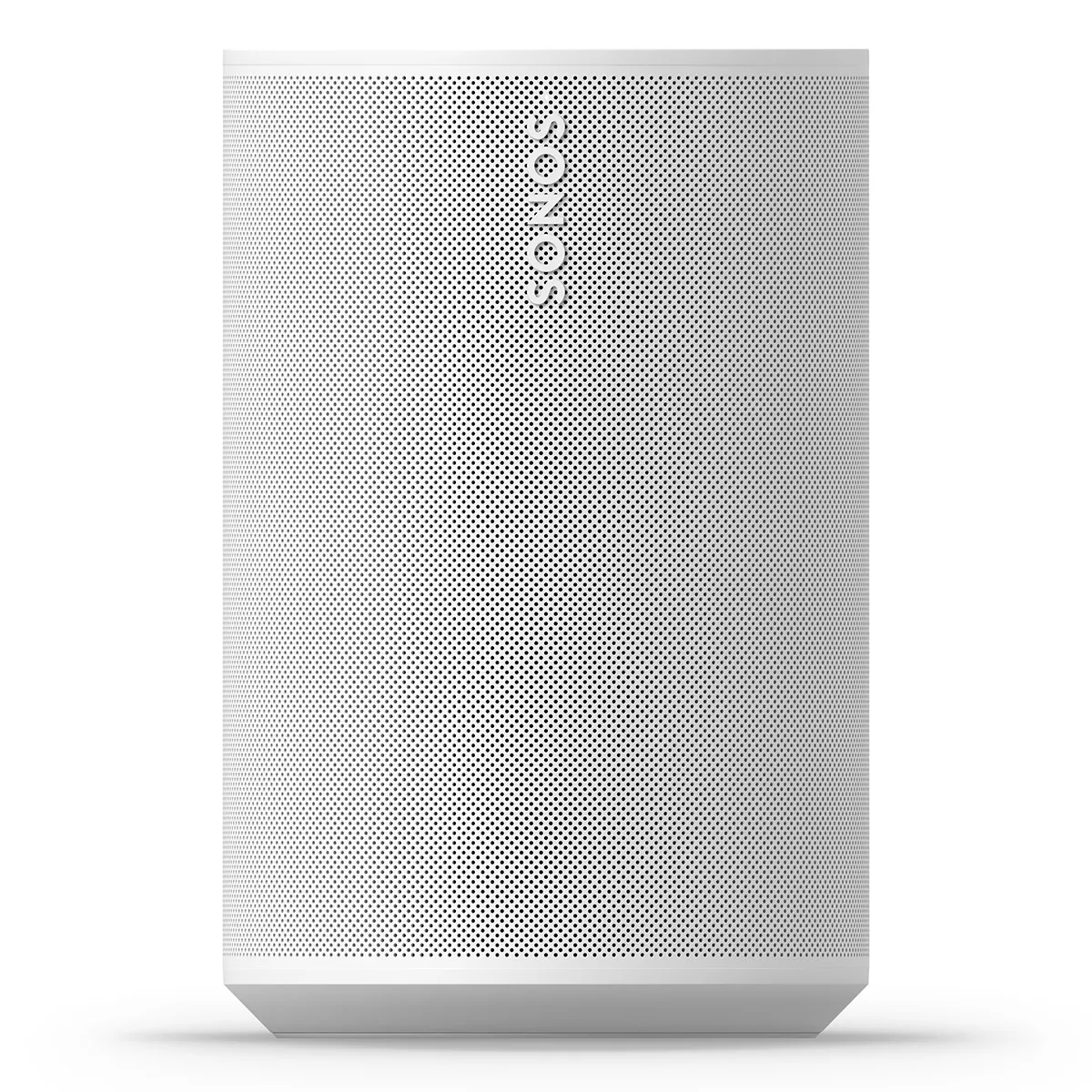 white Sonos - best gifts for parents for Christmas