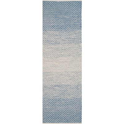 Montauk MTK601 Hand Woven Indoor Rugs - Safavieh