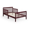 Olive & Opie Jax Toddler Bed - 2 of 4