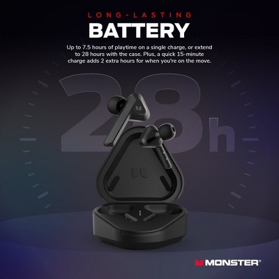 product-image-2