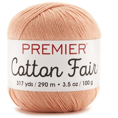 Premier Puzzle Yarn-cat's Cradle : Target