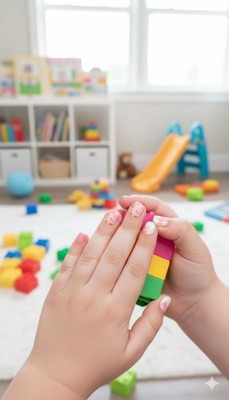 Guest review image 1 of 1, zoom in