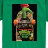 Boys' - Teenage Mutant Ninja Turtles - Mutant Mayhem Short Sleeve Graphic T-Shirt - 2 of 4