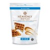 Heavenly Waffles 13.5 oz Gluten Free Waffle Mix - Pack of 2 - 2 of 4