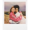 Polaroid NOW Gen 2 Camera (Vintage White) with Double Film and Photo Box Kit - 2 of 3