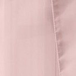 pale rose